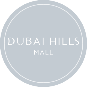 Dubai Optical
